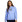 RVCA Γυναικείο φούτερ Transcend - Hoodie For Women